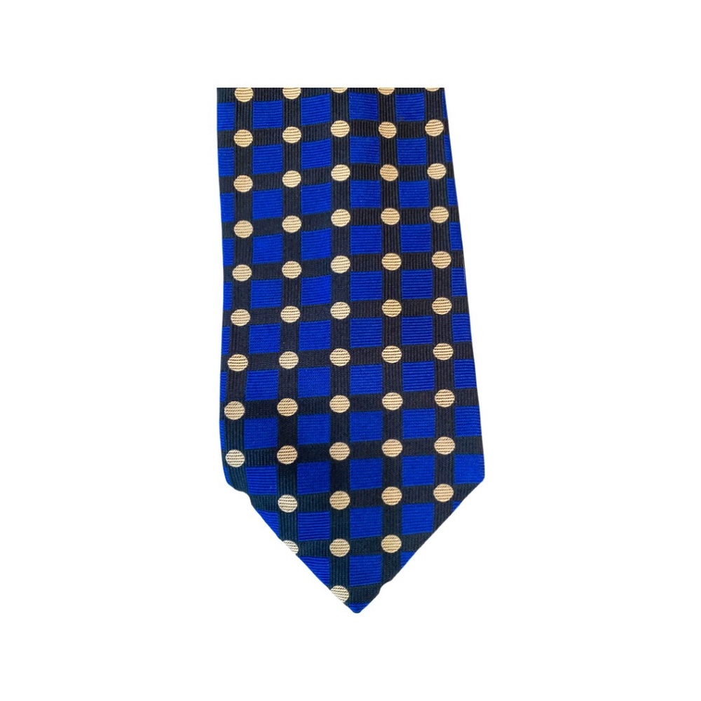 Falconnable Necktie